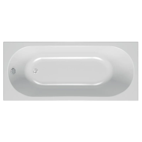 Акриловая ванна Kolpa-San Tamia 150х70 белая, без каркаса Акриловая ванна Kolpa-San Tamia 150х70 белая, без каркаса