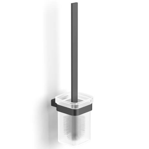 Ершик Black Edition Langberger 11... Ершик Black Edition Langberger 11...