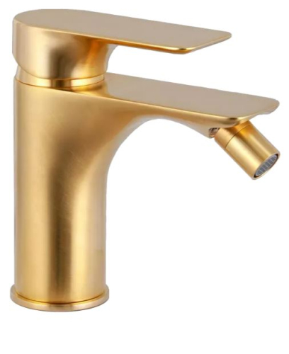 I21BG Смеситель для биде infinity Remrer I21BG Смеситель для биде infinity Remrer