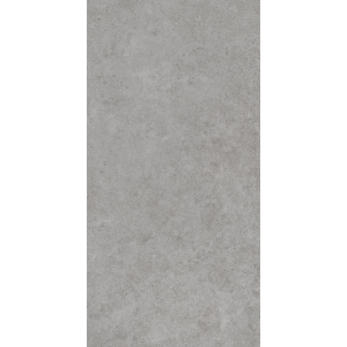 Керамогранит AVS by Italian Design Antica Grey 60x120 Lappato Керамогранит AVS by Italian Design Antica Grey 60x120 Lappato