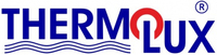 Логотип Thermolux Логотип Thermolux