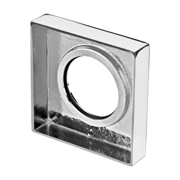 Отражатель Remer RR 144S D32 Отражатель Remer RR 144S D32