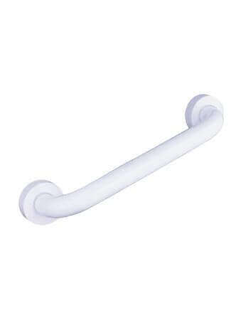 Поручень Assistent Ridder А00130101 Поручень Assistent Ridder А00130101