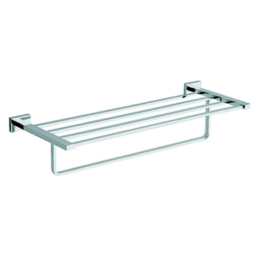 Полотенцедержатель Plaza Bemeta 1... Полотенцедержатель Plaza Bemeta 1...