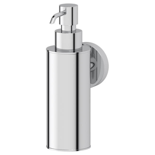 Емкость для жидкого мыла Harmonie... Емкость для жидкого мыла Harmonie...