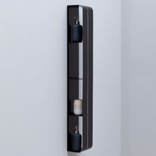 Полка 150x1000x122 Магнум Aquanet... Полка 150x1000x122 Магнум Aquanet...