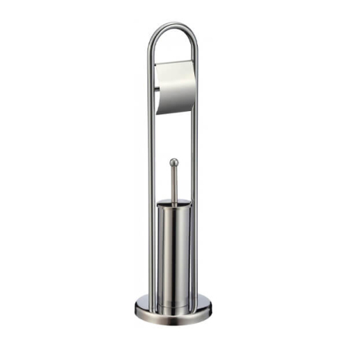 Стойка с аксессуарами Accoona A252 Стойка с аксессуарами Accoona A252