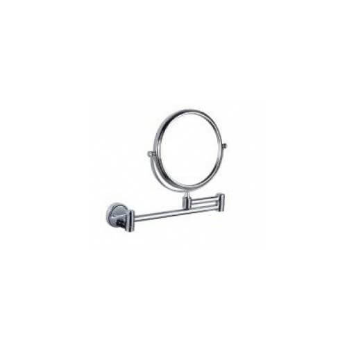 Зеркало косметическое Elite Classic C081 Зеркало косметическое Elite Classic C081