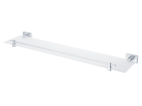 Полка 60 см Ramba Veragio VR.RMB-4911.CR Полка 60 см Ramba Veragio VR.RMB-4911.CR