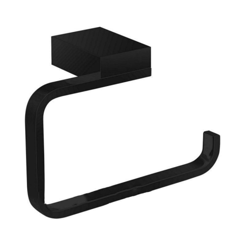 Держатель для туалетной бумаги Aq... Держатель для туалетной бумаги Aq...