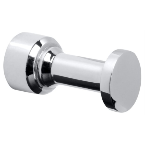 Крючок Omega Bemeta 104206023 Крючок Omega Bemeta 104206023