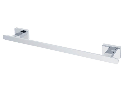 Полотенцедержатель 35 см Ramba Ve... Полотенцедержатель 35 см Ramba Ve...