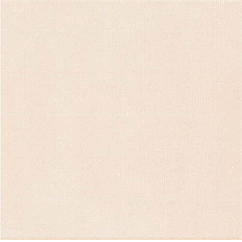 Плитка керамическая 20x20 глянцевая beige Keramex KERAMEX Т809А/К Плитка керамическая 20x20 глянцевая beige Keramex KERAMEX Т809А/К