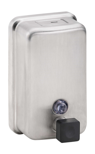 105109035 Диспенсер жидкого мыла ... 105109035 Диспенсер жидкого мыла ...