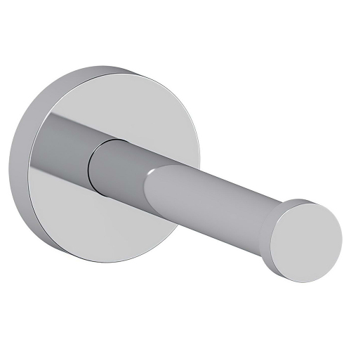 Держатель запасного рулона Artwelle Harmonie HAR 049 хром Держатель запасного рулона Artwelle Harmonie HAR 049 хром