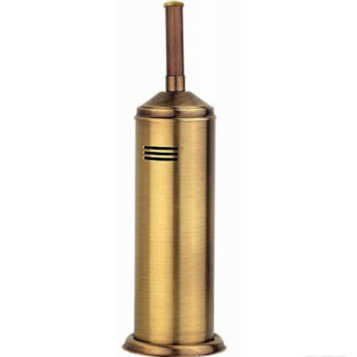 Ершик напольный Retro Classic R-18 Ершик напольный Retro Classic R-18