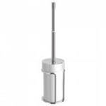 Ершик керамический напольный Langberger 10927А Ершик керамический напольный Langberger 10927А