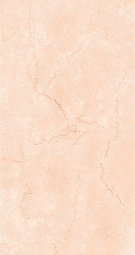 Керамогранит AVS by Colortile Botticino 60x120 полированный Керамогранит AVS by Colortile Botticino 60x120 полированный