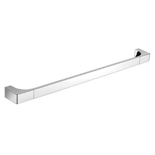 Полотенцедержатель AVS Quardo, 60... Полотенцедержатель AVS Quardo, 60...