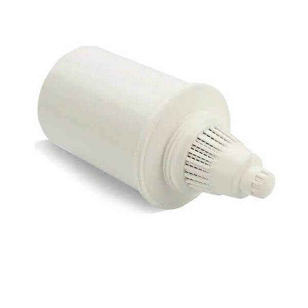 Сменная фильтрующая кассета Барьер Жесткость K271P00 Сменная фильтрующая кассета Барьер Жесткость K271P00