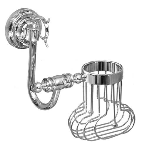 Держатель освежителя воздуха Retro Classic HR-5 Держатель освежителя воздуха Retro Classic HR-5