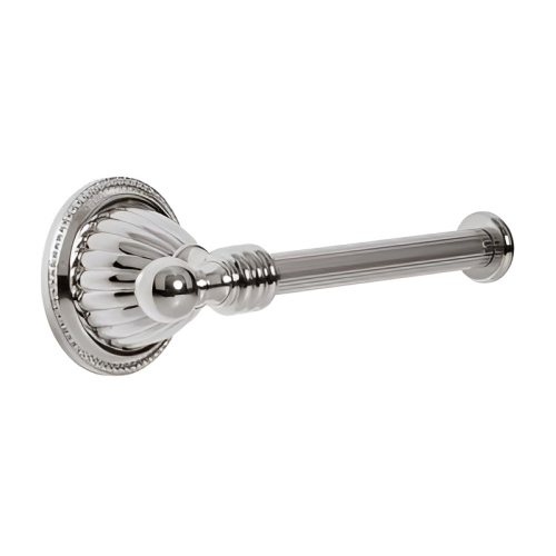 Держатель для туалетной бумаги Bo... Держатель для туалетной бумаги Bo...