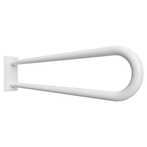 301102994 Help program Oпopный U-... 301102994 Help program Oпopный U-...