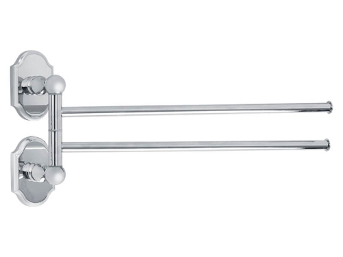 Полотенцедержатель 33 см Stanford... Полотенцедержатель 33 см Stanford...