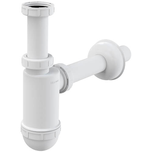 Сифон 32/32 Alcaplast A430 Сифон 32/32 Alcaplast A430