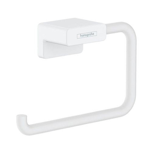 Держатель для туалетной бумаги Ha... Держатель для туалетной бумаги Ha...