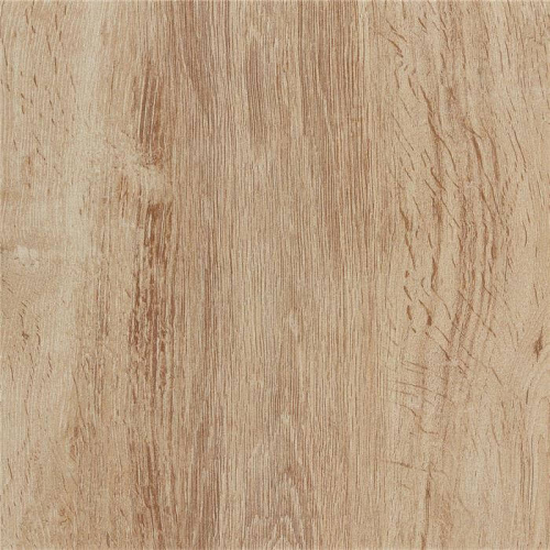 Керамогранит 20x20 матовый forest Century ALAPLANA Керамогранит 20x20 матовый forest Century ALAPLANA