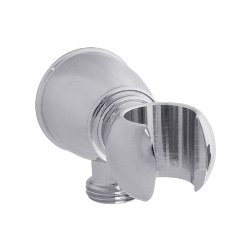 Шланговое подключение с держателем хром MIGLIORE ML.RIC-31.113.CR Шланговое подключение с держателем хром MIGLIORE ML.RIC-31.113.CR