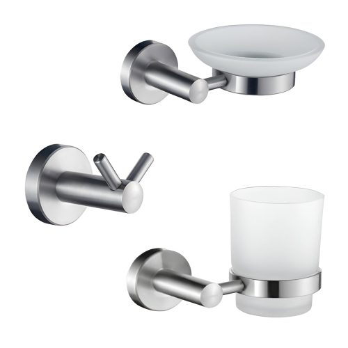 Набор Accoona 121 нержавеющая ста... Набор Accoona 121 нержавеющая ста...