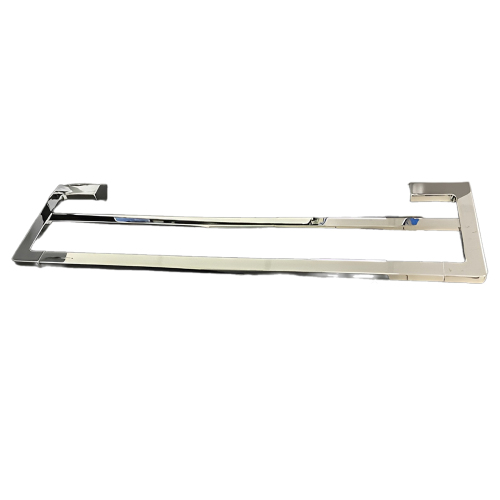 Полотенцедержатель AVS Rufo, 60 с... Полотенцедержатель AVS Rufo, 60 с...