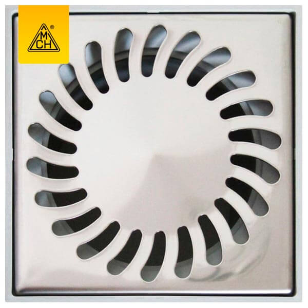 Трап Нептун DN50 MCH 326XN Трап Нептун DN50 MCH 326XN