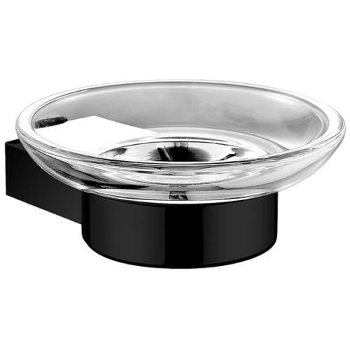 Мыльница Aquanet 5685MB Мыльница Aquanet 5685MB