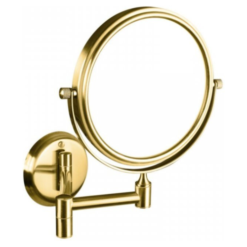 Косметическое зеркало Retro Bemeta 106101698 Косметическое зеркало Retro Bemeta 106101698