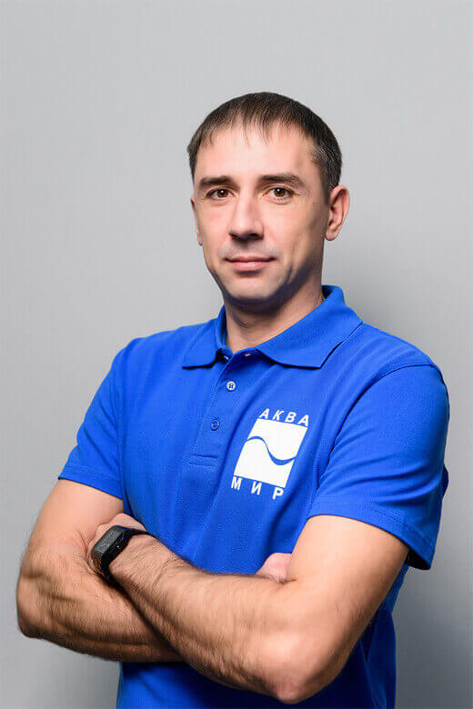 Стоян Стоилов