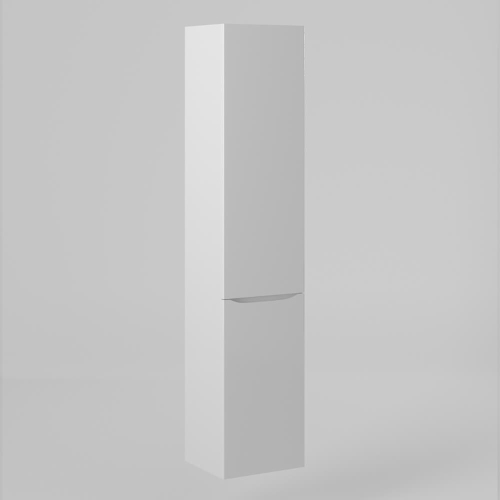 Пенал 350x1650x290 Сити правый BRIZ 232 04-06035-00 02 Пенал 350x1650x290 Сити правый BRIZ 232 04-06035-00 02