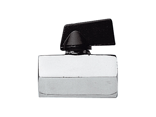 Миникран RR 1/2 г/г 372 FF черн Миникран RR 1/2 г/г 372 FF черн