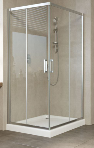 ZA-F 110*90 08 01 Душ огр-е 1100*900мм хром/прозрач+ антикалькVEGAS ZA-F 110*90 08 01 Душ огр-е 1100*900мм хром/прозрач+ антикалькVEGAS