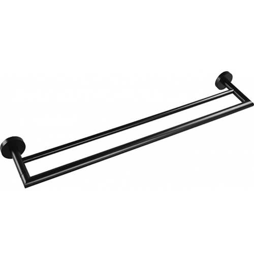 Полотенцедержатель двойной 655 Da... Полотенцедержатель двойной 655 Da...