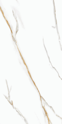 60x120 матовый Statuario iron one AVS by Colortile 60x120 матовый Statuario iron one AVS by Colortile