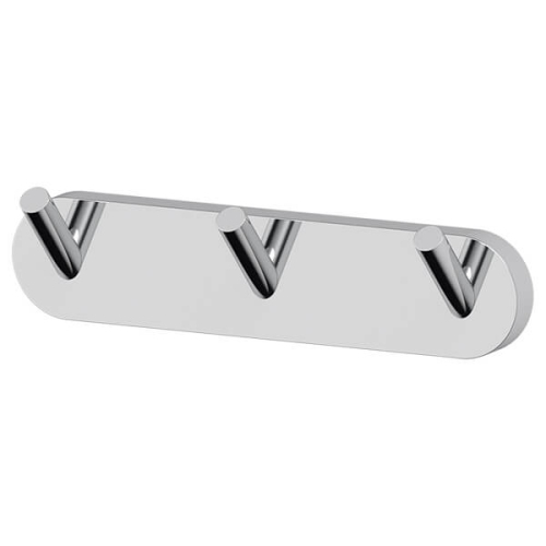 Планка с тремя крючками Harmonie ... Планка с тремя крючками Harmonie ...