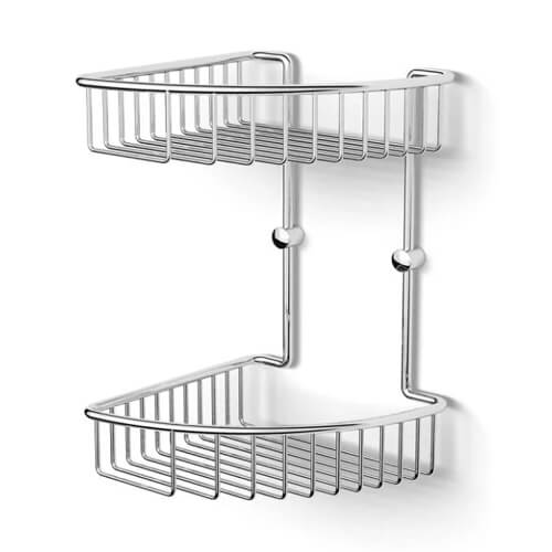 Полка Langberger 10860I Полка Langberger 10860I