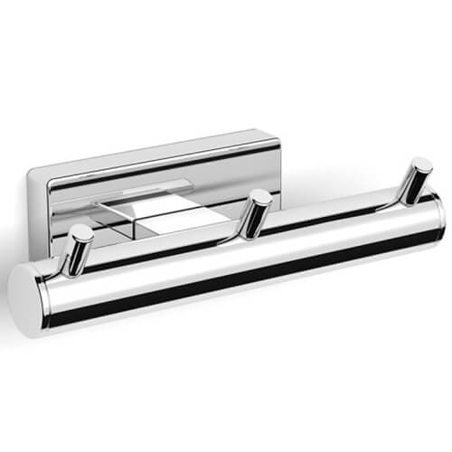 Крючок тройной Alster Langberger ... Крючок тройной Alster Langberger ...