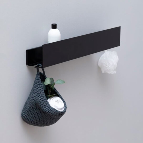 Полка 700x120x100 Магнум Aquanet ... Полка 700x120x100 Магнум Aquanet ...