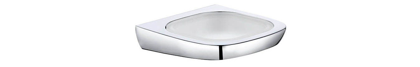 Мыльница для ванны AVS Мыльница AVS