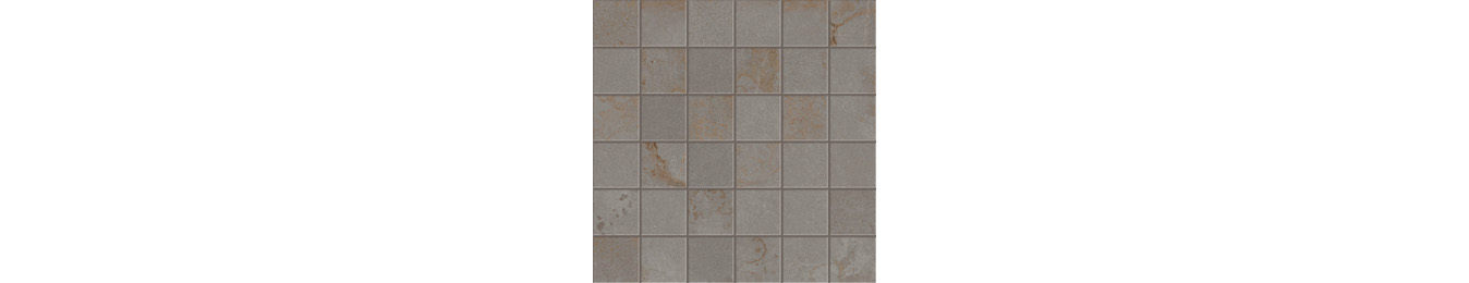 Плитка керамическая матовая Плитка матовая