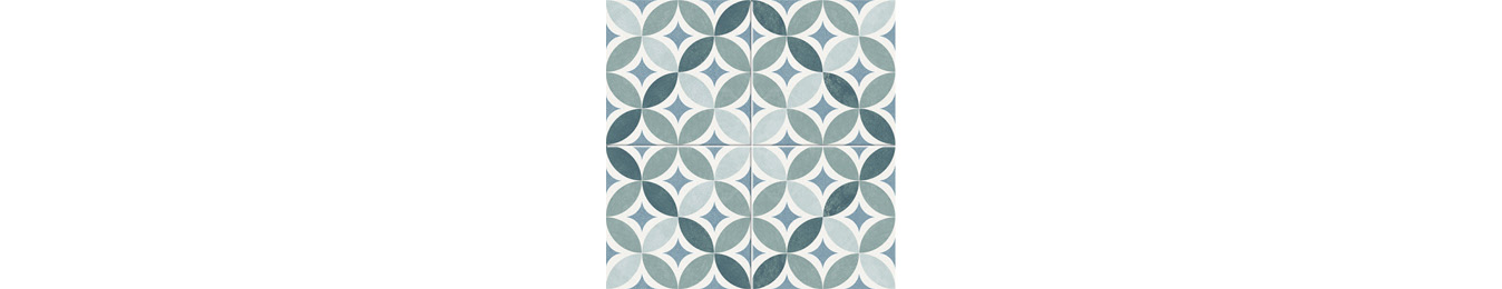 Плитка керамическая Плитка